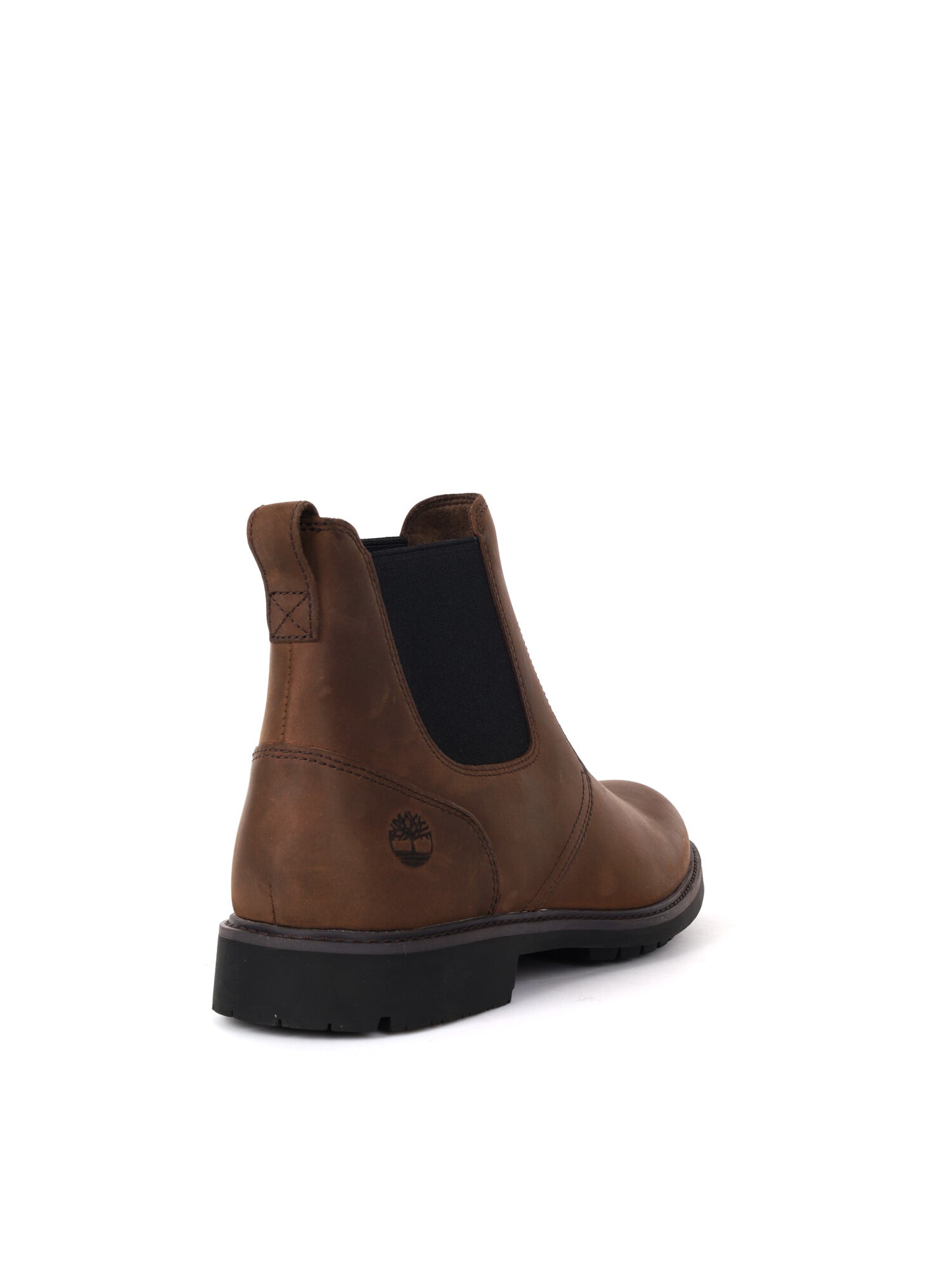 TIMBERLAND STORMBUCK