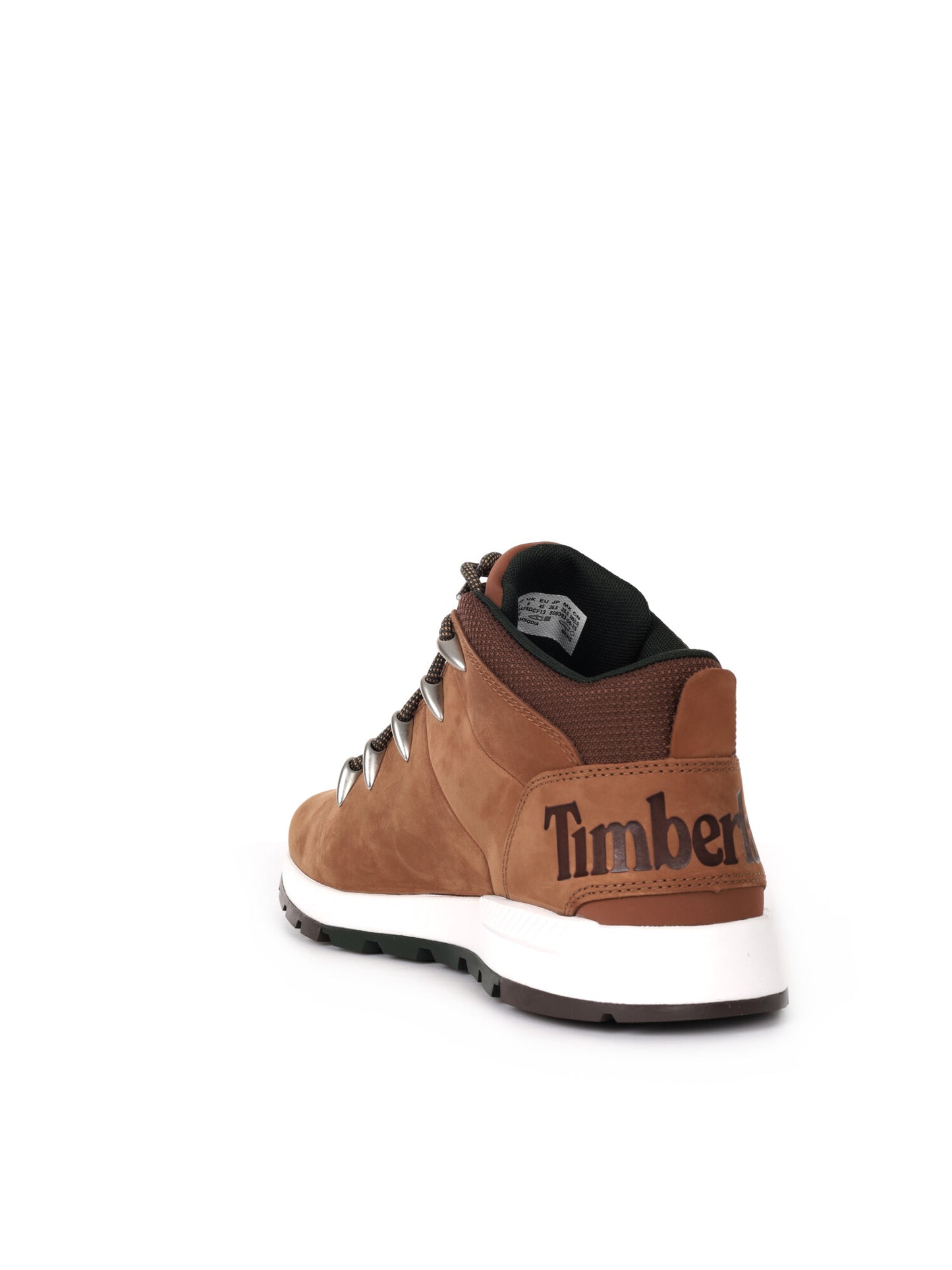 TIMBERLAND SPRINT