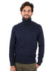 timberland-maglia-co-8