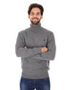 timberland-maglia-co-10