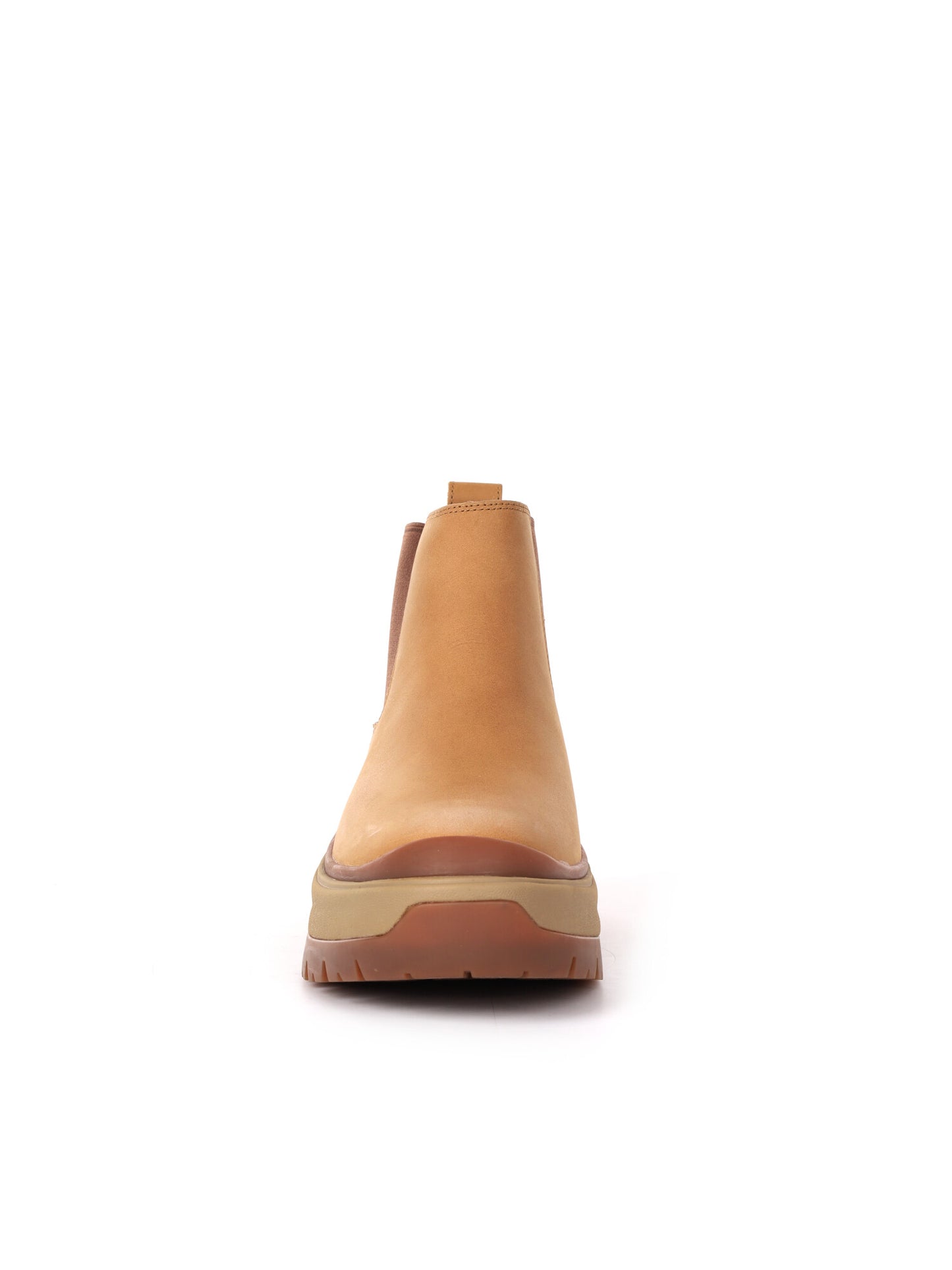 STIVALETTO CHELSEA ROXIE LANE TIMBERLAND DA DONNA GIALLO