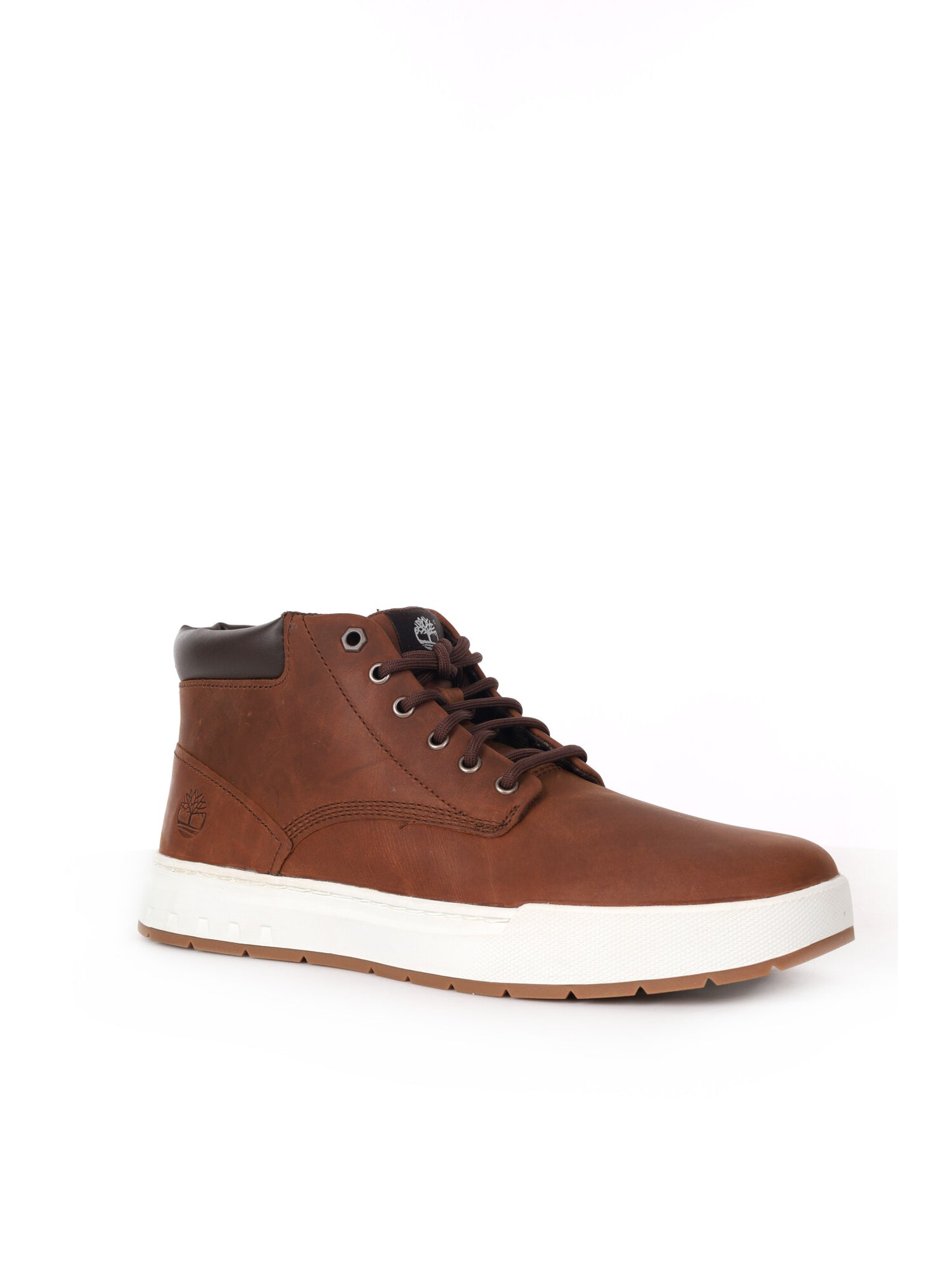 SNEAKERS MAPLE GROVE TIMBERLAND DA UOMO NOCCIOLA