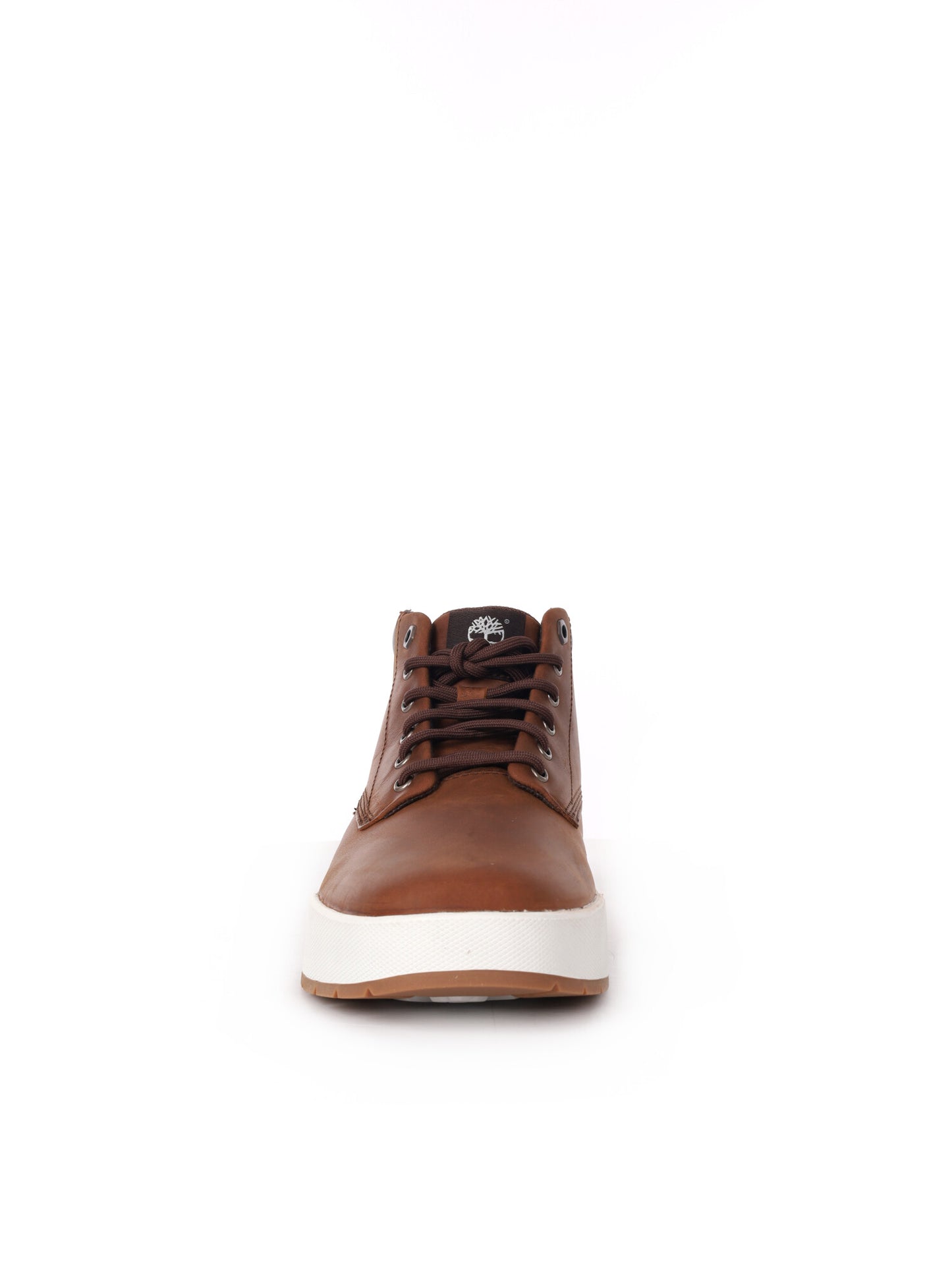 SNEAKERS MAPLE GROVE TIMBERLAND DA UOMO NOCCIOLA