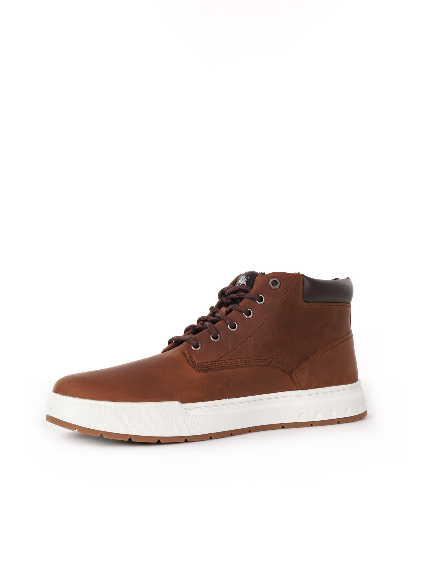 SNEAKERS MAPLE GROVE TIMBERLAND DA UOMO NOCCIOLA