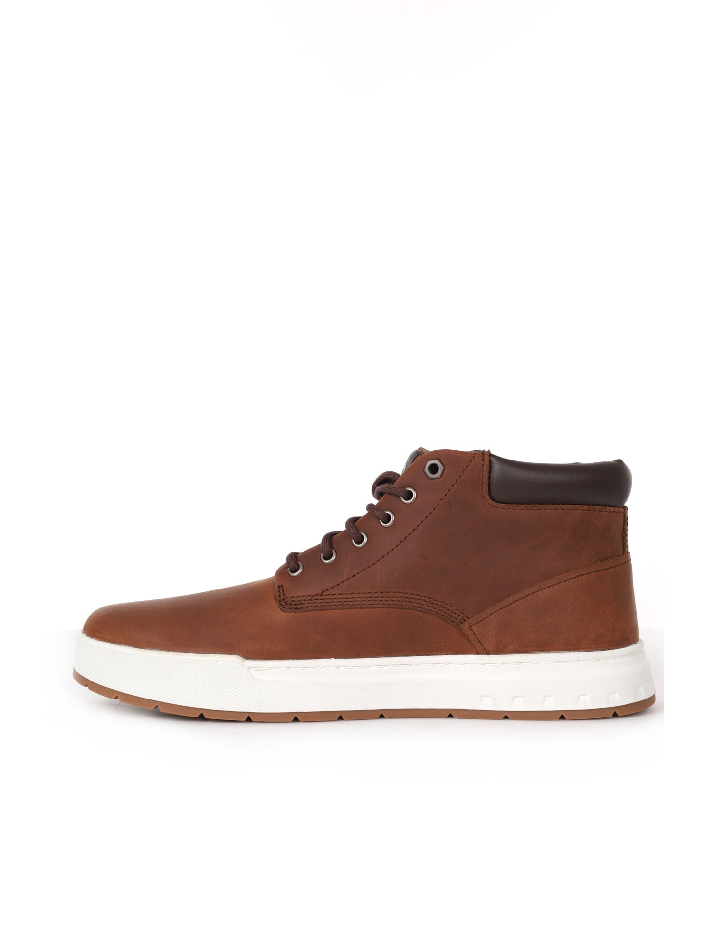 SNEAKERS MAPLE GROVE TIMBERLAND DA UOMO NOCCIOLA
