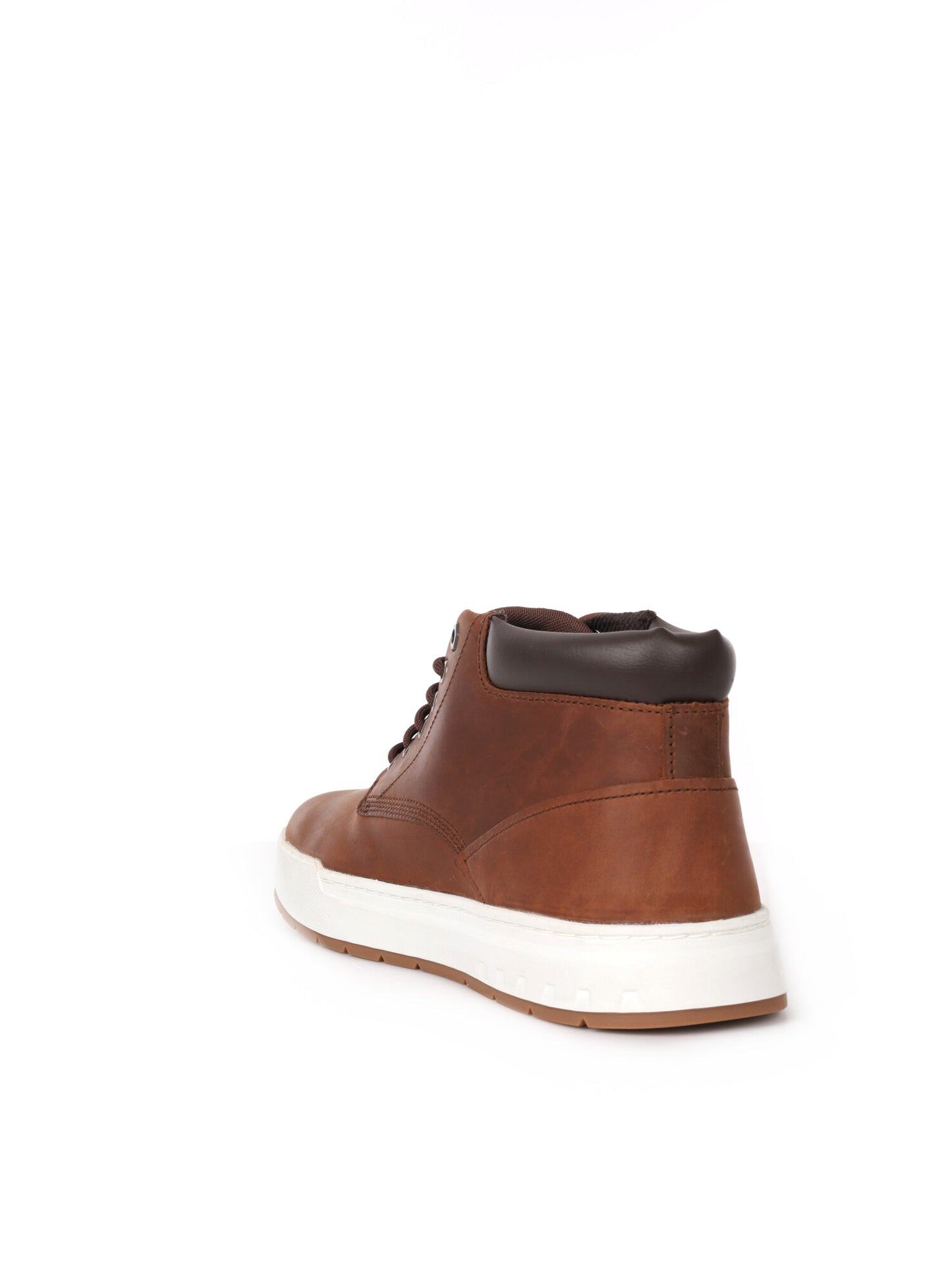 SNEAKERS MAPLE GROVE TIMBERLAND DA UOMO NOCCIOLA