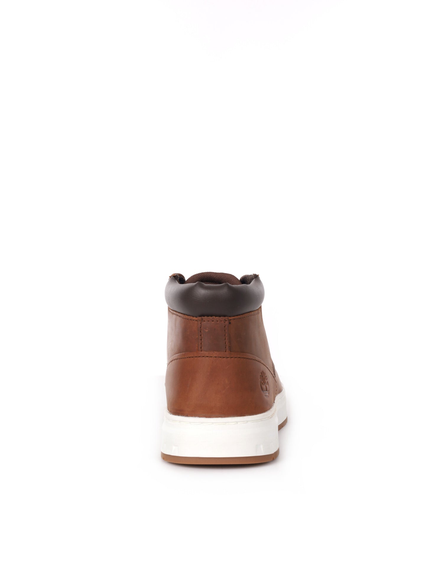 SNEAKERS MAPLE GROVE TIMBERLAND DA UOMO NOCCIOLA