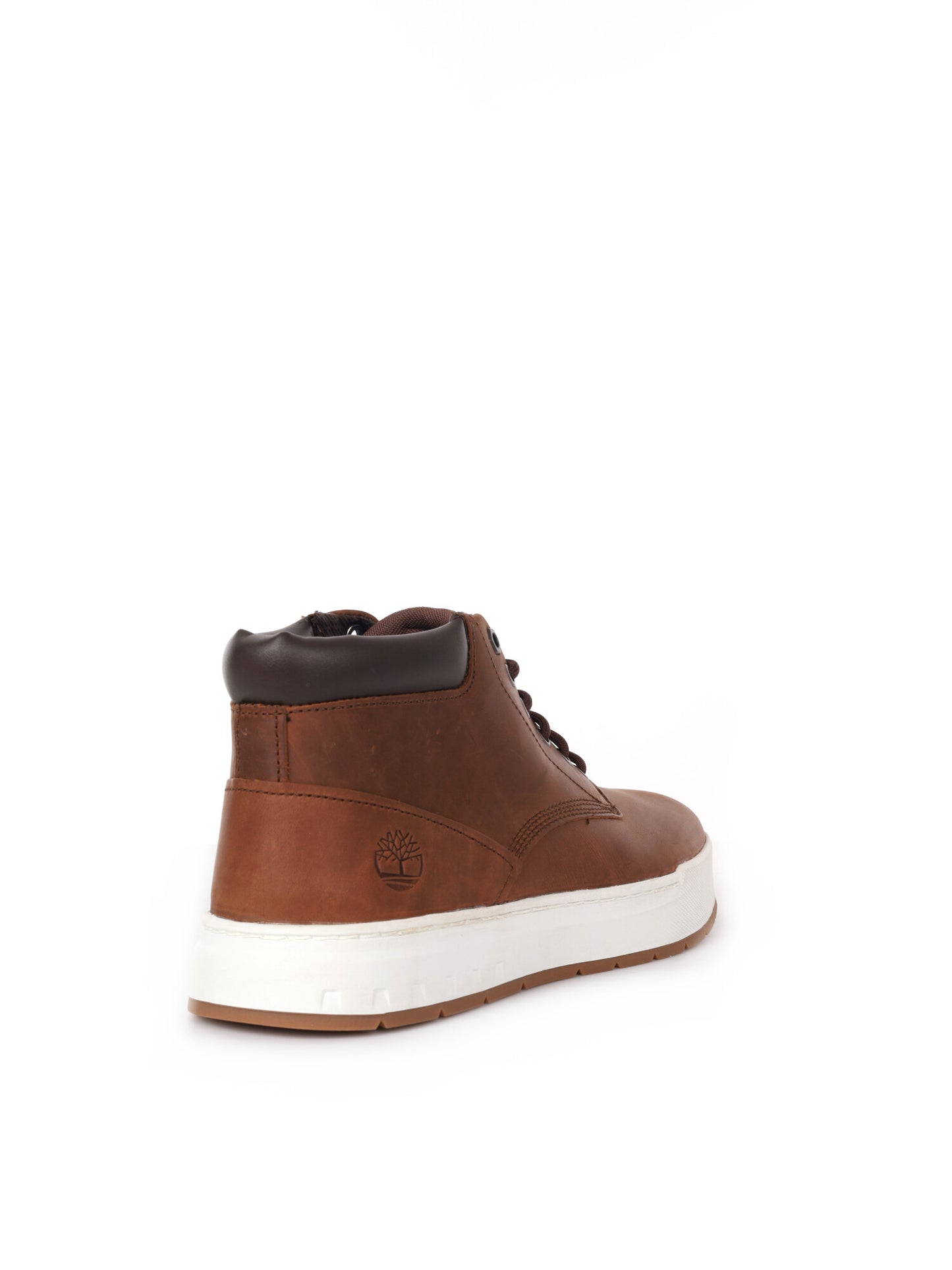 SNEAKERS MAPLE GROVE TIMBERLAND DA UOMO NOCCIOLA