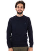 timberland-maglia-la