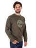 timberland-felpa-6