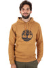 timberland-felpa-cap-1
