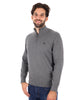 timberland-maglia-co-14