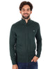 timberland-maglia-co-15