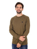 timberland-t-shirt-8