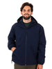 timberland-giubbino-1