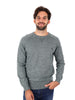 timberland-maglia-co-18
