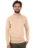 timberland-maglia-co-9