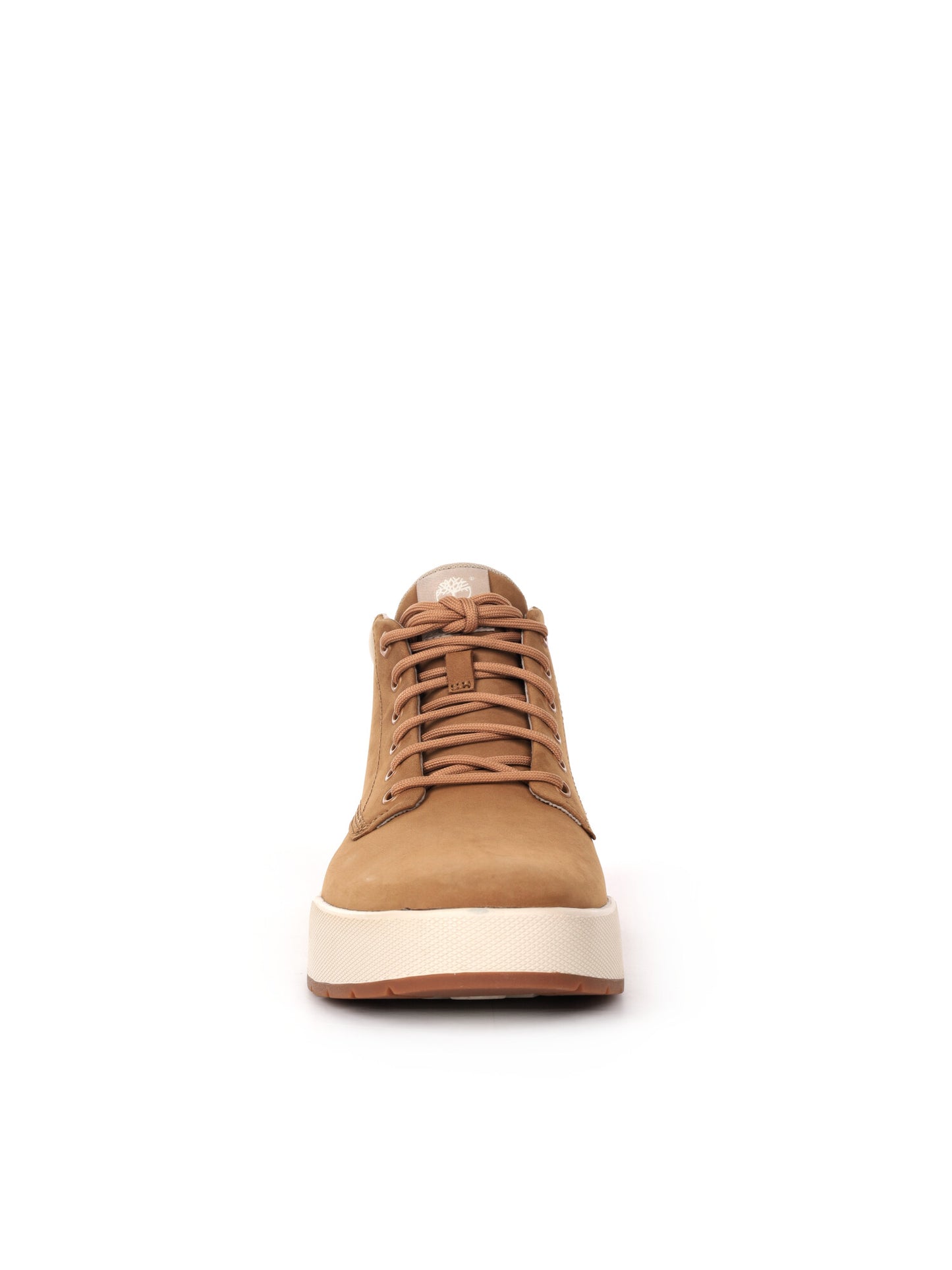 SNEAKERS MAPLE GROVE TIMBERLAND DA UOMO OCRA