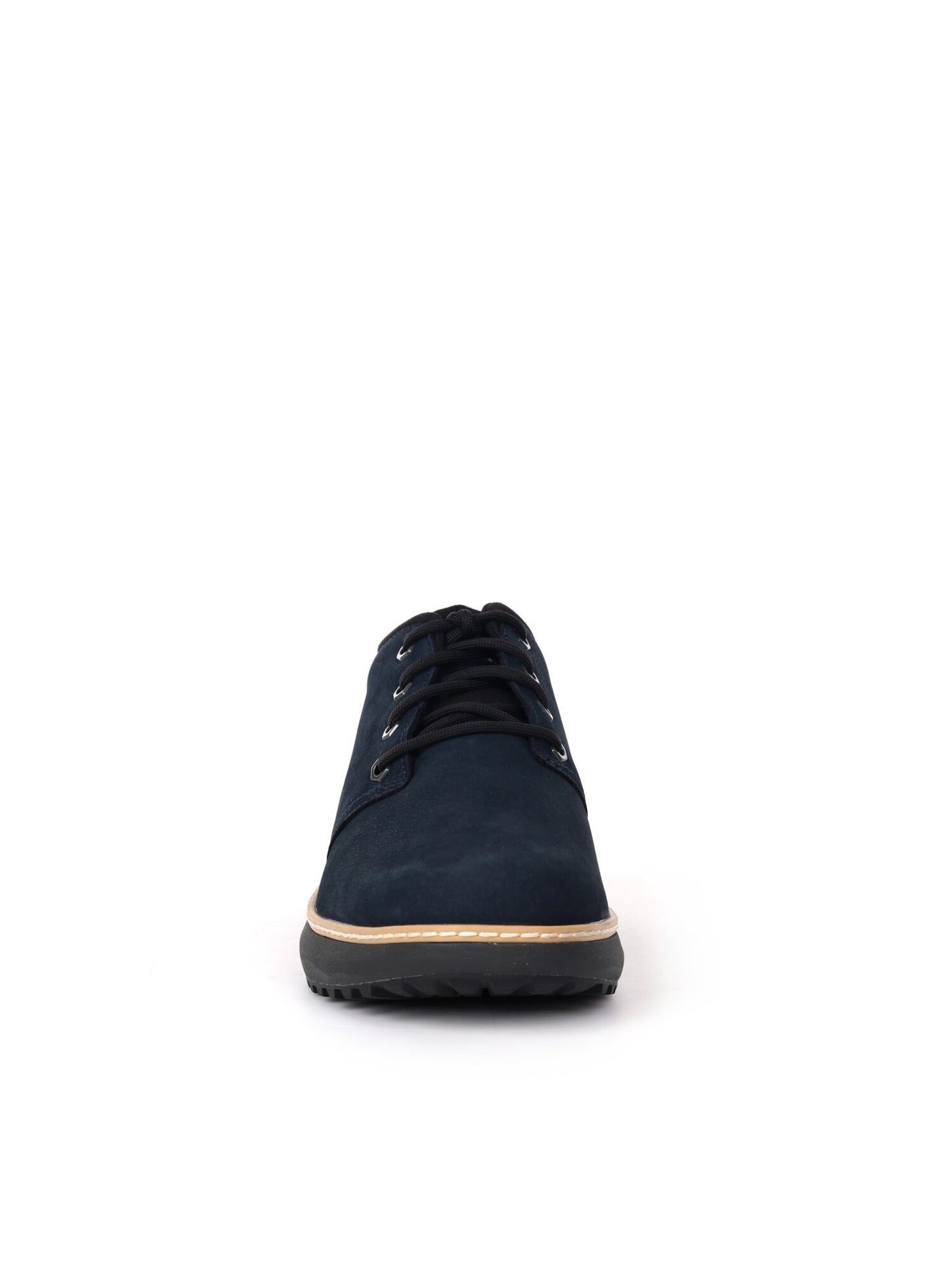 STIVALETTO HUDSON ROAD CHUKKA TIMBERLAND DA UOMO BLU