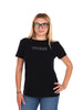 t-shirt-briana-guess-da-donna-bianco