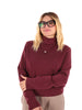 guess-olympe