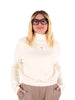 guess-olympe-1