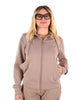 guess-olympe-2