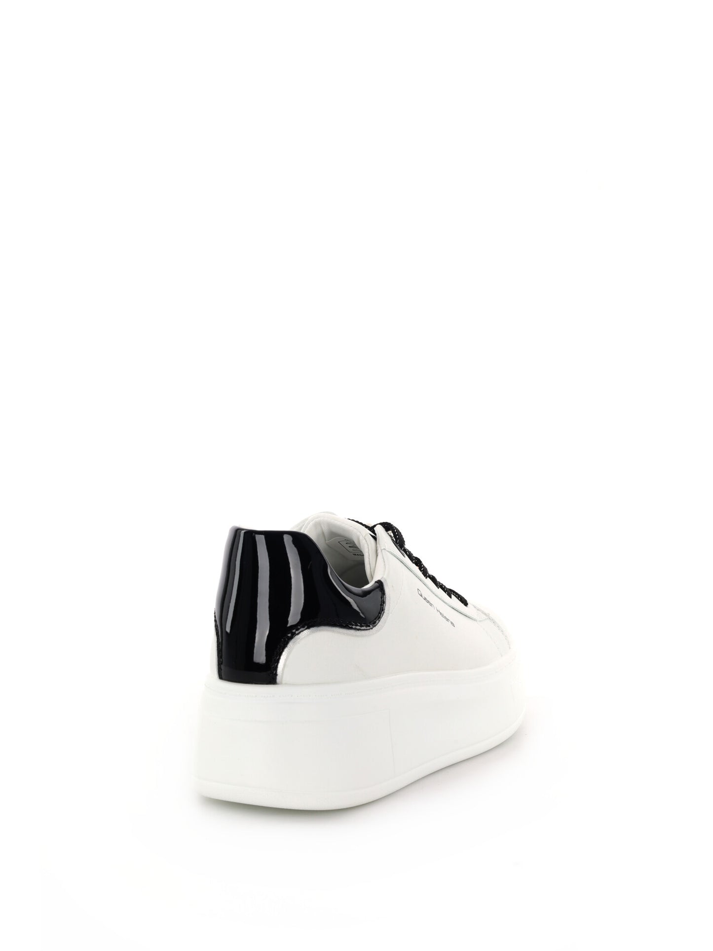 Queen Helena sneakers donna multicolore primaverili