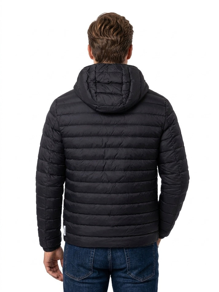 ARMANI EXCANGE GIUBB