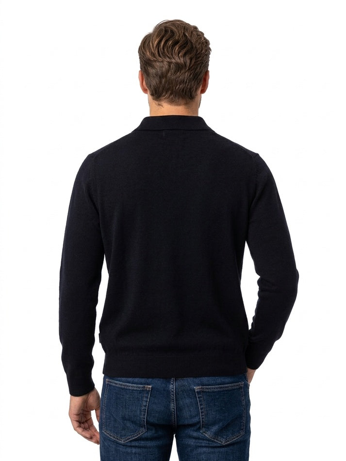 ARMANI EXCANGE POLO