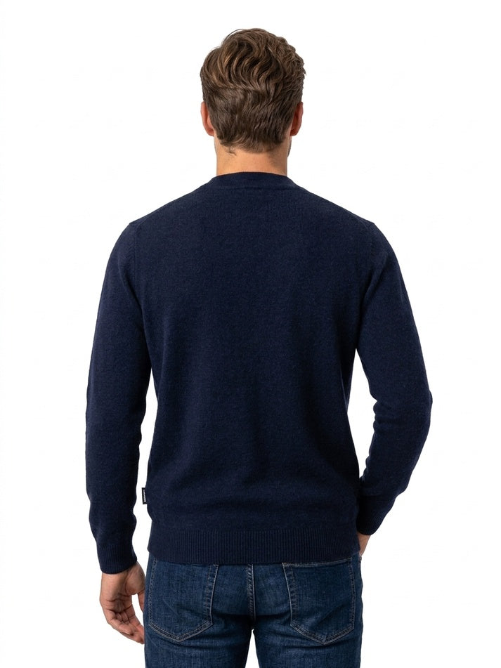 ARMANI EXCANGE PULL