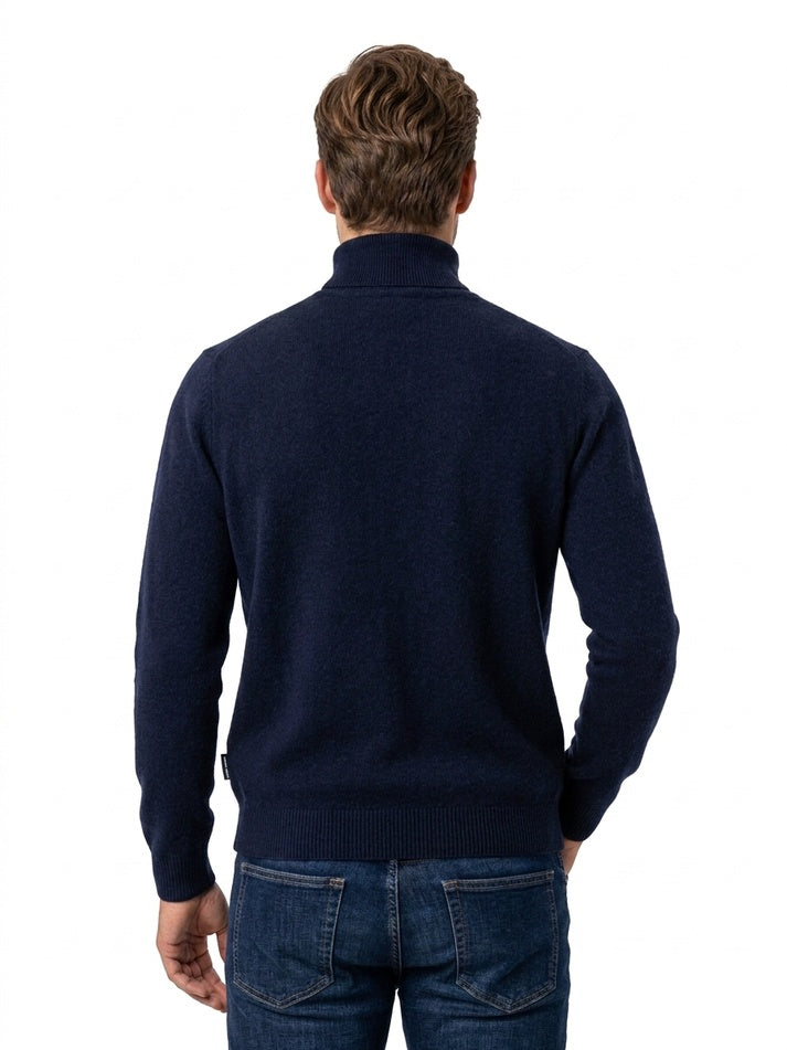 ARMANI EXCANGE PULL