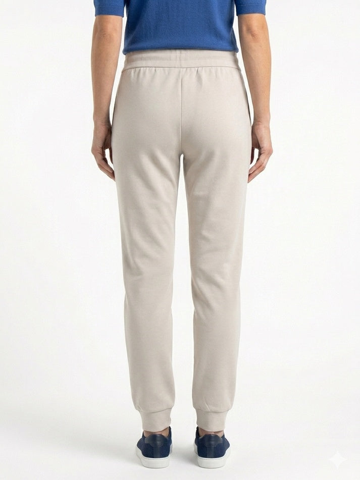 ARMANI EXCANGE PANTA