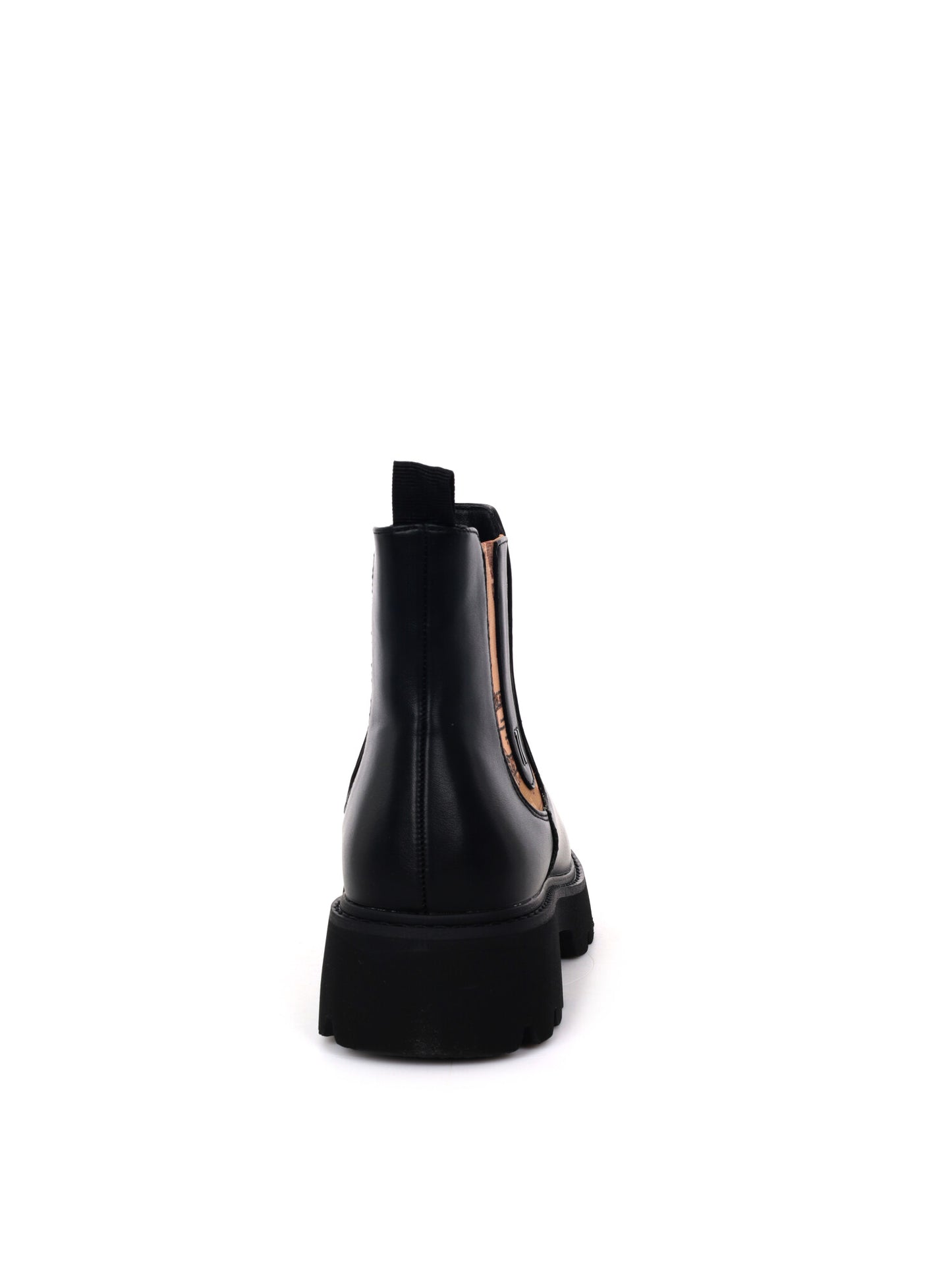 STIVALETTO ALVIERO MARTINI 1^ CLASSE DA DONNA NERO