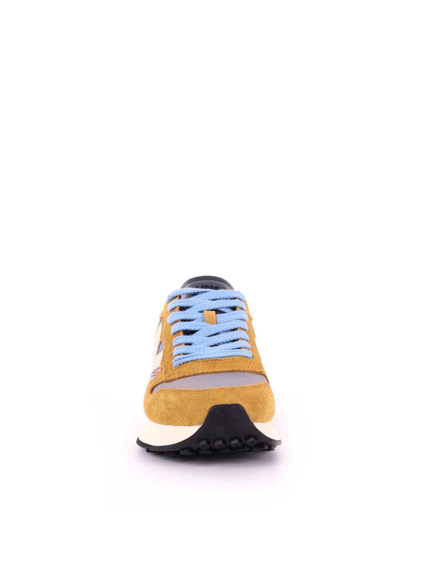 SUN68 JAKI WINTER