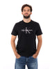 t-shirt-monogramma-hero-calvin-klein-jeans-da-uomo-nero