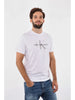 t-shirt-monogramma-hero-calvin-klein-jeans-da-uomo-bianco