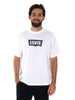 t-shirt-vintage-levis-uomo-bianco
