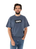 t-shirt-vintage-levis-uomo-indaco