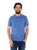 polo-in-pique-gant-uomo-royal