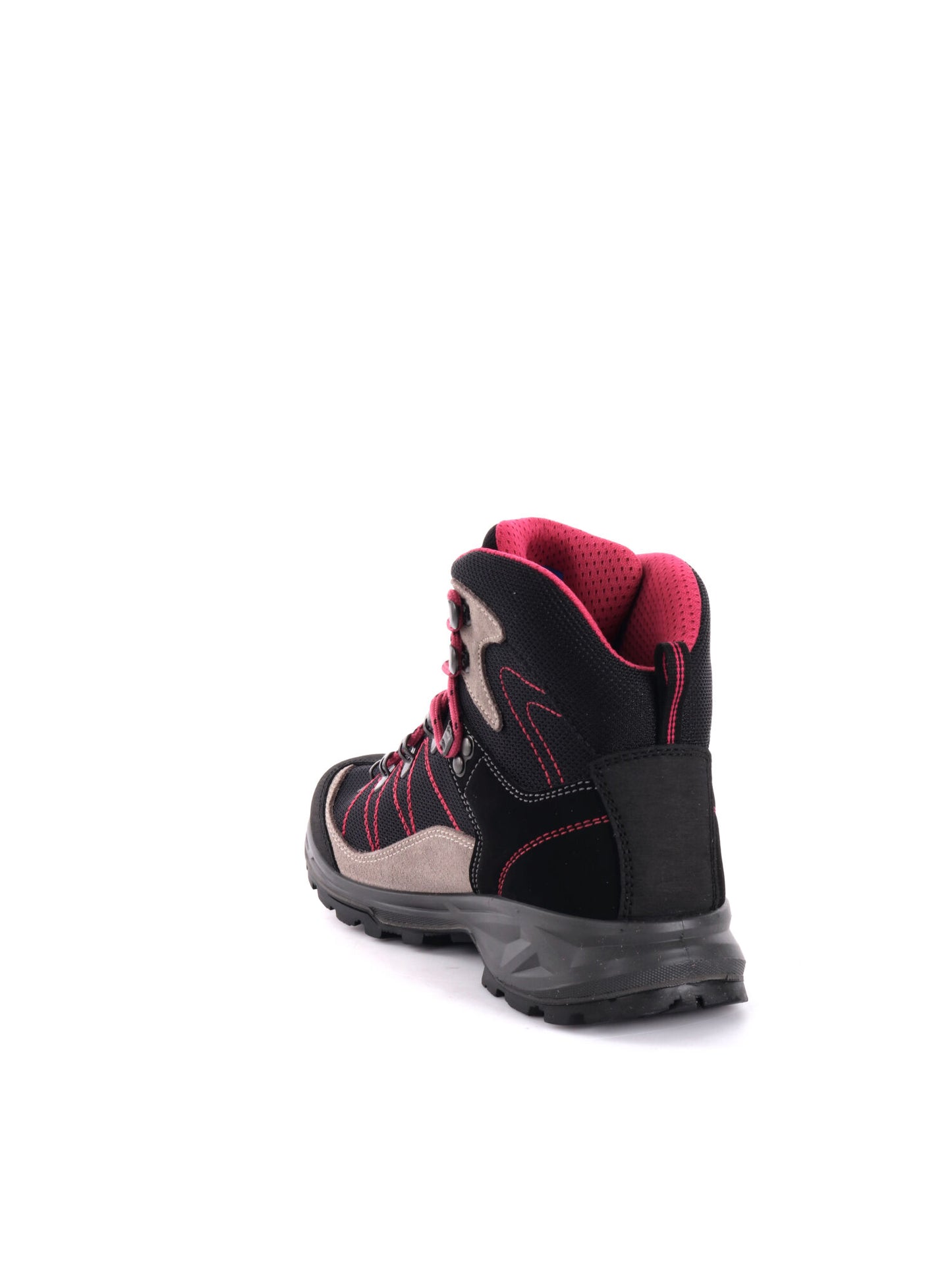 SCARPA OUTDOOR ASCENT GTX KAYLAND DONNA NERO
