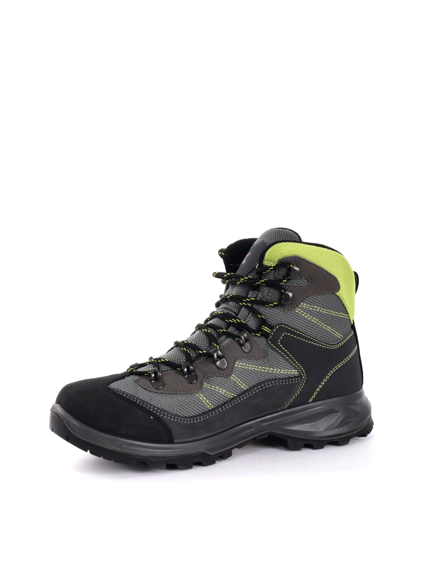 SCARPA OUTDOOR TAIGA EVO GTX KAYLAND UOMO GRIGIO