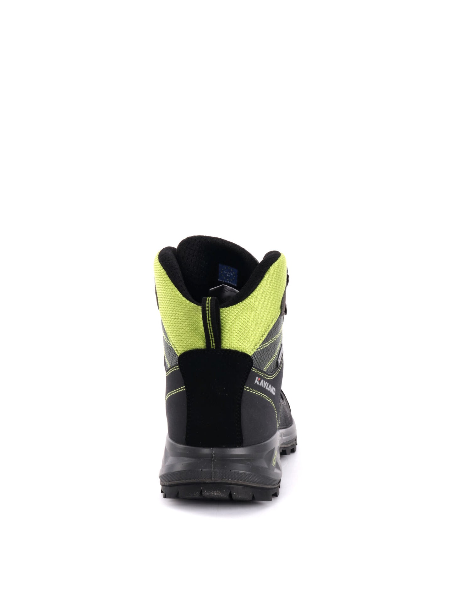 SCARPA OUTDOOR TAIGA EVO GTX KAYLAND UOMO GRIGIO