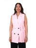 blazer-effepi-rosa-da-donna-stile-raffinato-e-moderno