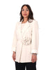 effepi-blazer-elegante-da-donna-beige-per-primavera-estate