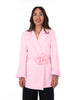 giacca-rosa-effepi-da-donna-per-la-primavera-estate