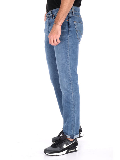 DENIM LEVI'S 511 SLIM UOMO JEANS