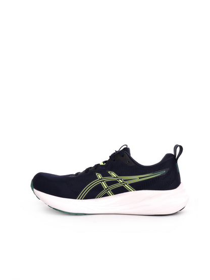 SCARPA RUNNING GEL PULSE 16 ASICS DA UOMO BLU