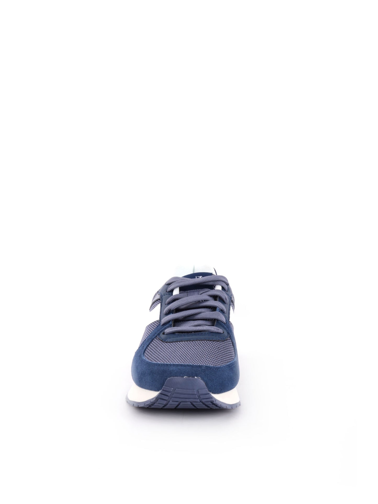 SNEAKERS FENICE DIADORA UOMO BLU