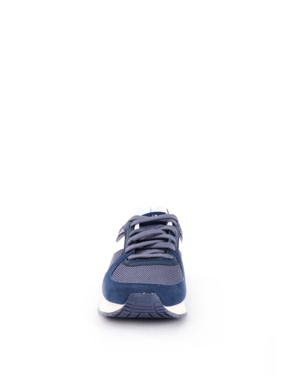 SNEAKERS FENICE DIADORA UOMO BLU